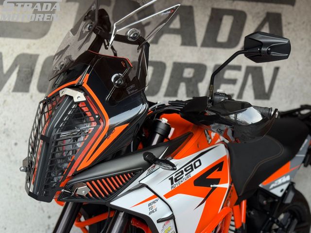 ktm - 1290-super-adventure-r