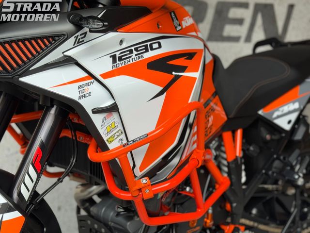 ktm - 1290-super-adventure-r