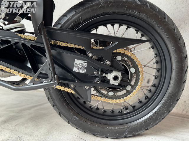 ktm - 1290-super-adventure-r