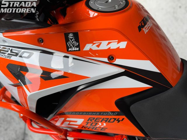 ktm - 1290-super-adventure-r