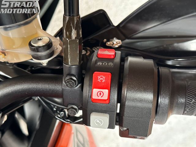 ktm - 1290-super-adventure-r