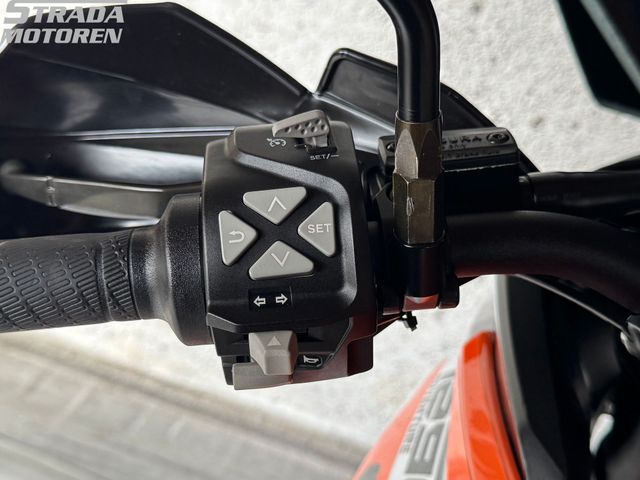 ktm - 1290-super-adventure-r