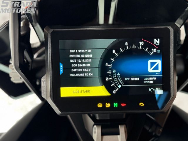 ktm - 1290-super-adventure-r