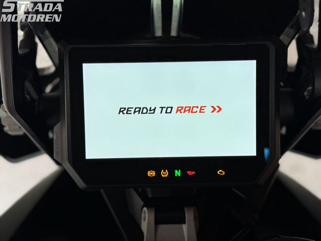 ktm - 1290-super-adventure-r