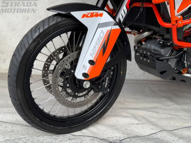 ktm - 1290-super-adventure-r