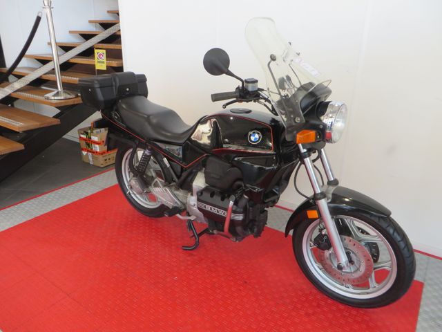 bmw - k-75