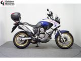 HONDA XL 700 V TRANSALP