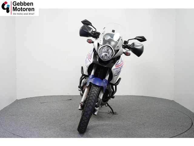 honda - xl-700-va-transalp