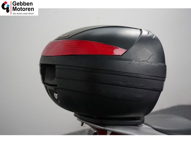 honda - xl-700-va-transalp