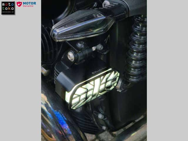 bmw - r-nine-t-scrambler