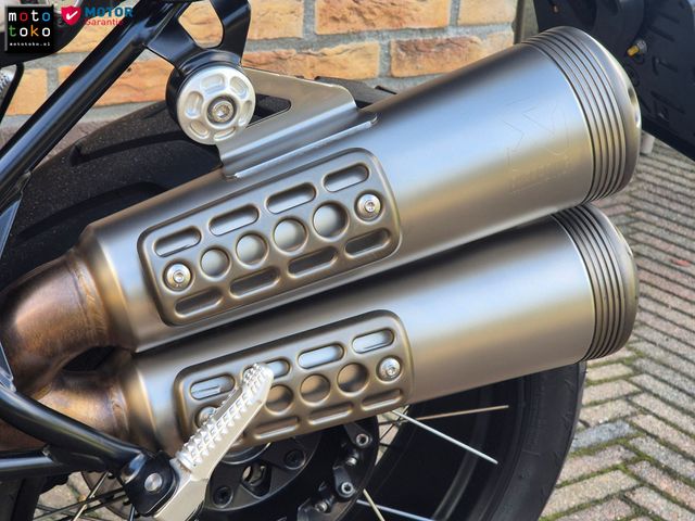 bmw - r-nine-t-scrambler