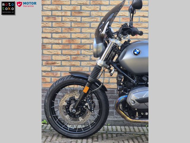 bmw - r-nine-t-scrambler