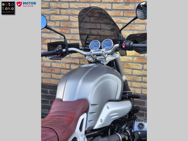 bmw - r-nine-t-scrambler