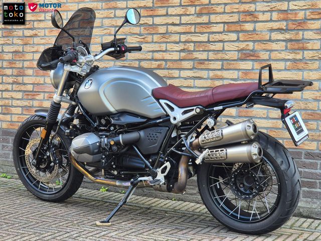 bmw - r-nine-t-scrambler