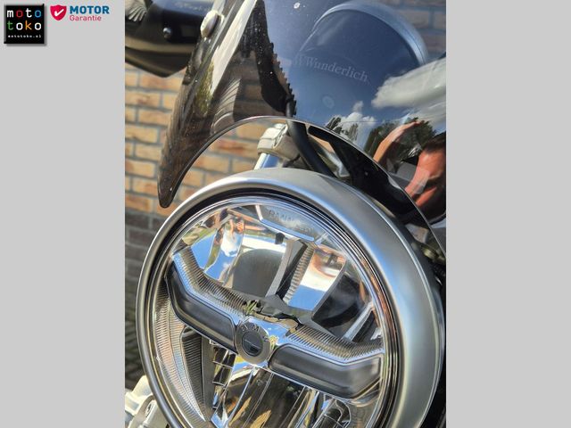 bmw - r-nine-t-scrambler