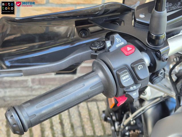 bmw - r-nine-t-scrambler