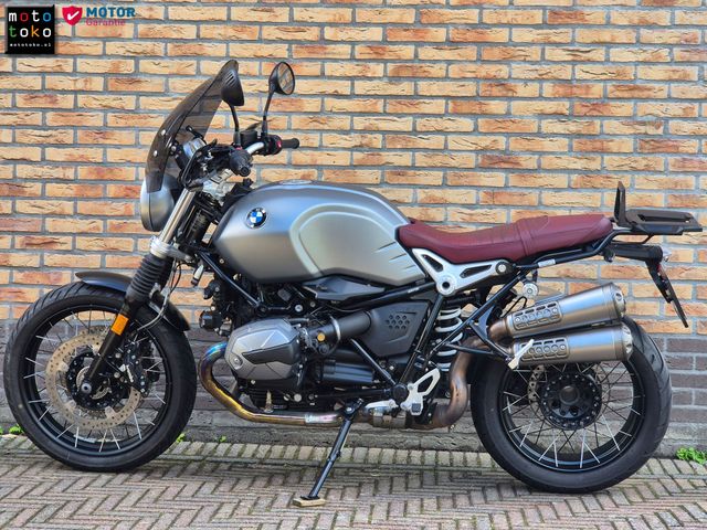 bmw - r-nine-t-scrambler