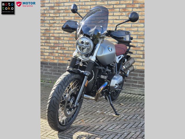 bmw - r-nine-t-scrambler