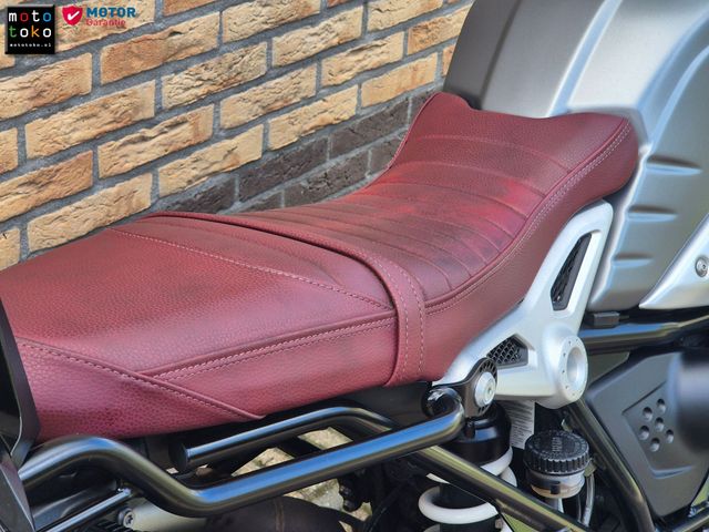 bmw - r-nine-t-scrambler