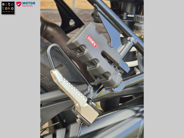 bmw - r-nine-t-scrambler