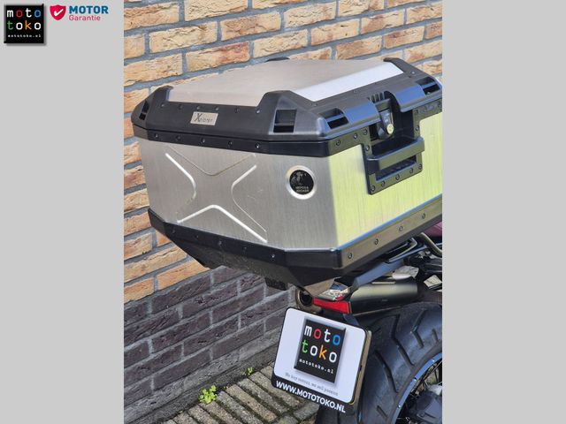 bmw - r-nine-t-scrambler