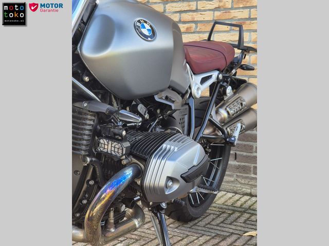 bmw - r-nine-t-scrambler
