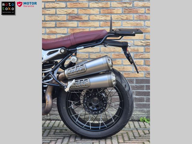 bmw - r-nine-t-scrambler