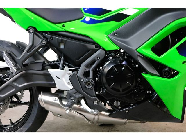kawasaki - ninja-650-sport
