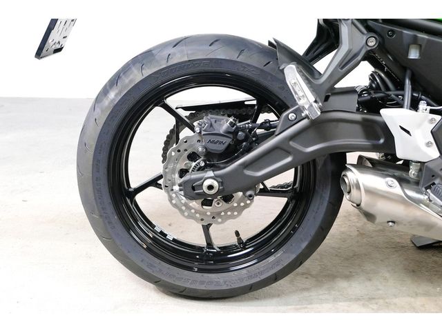 kawasaki - ninja-650-sport