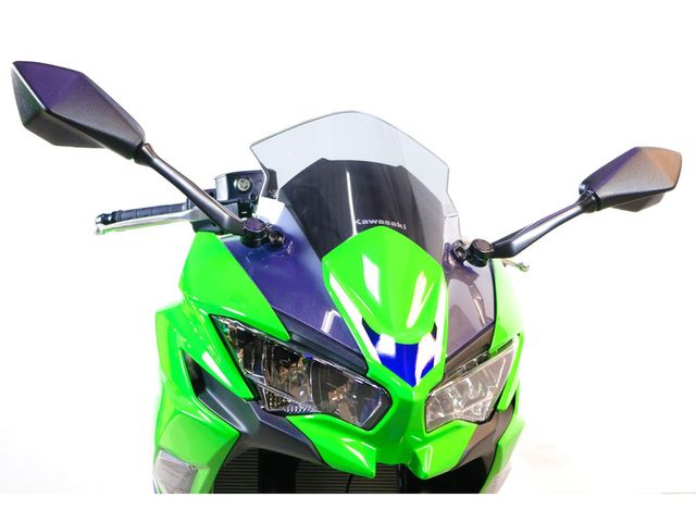 kawasaki - ninja-650-sport