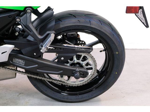kawasaki - ninja-650-sport
