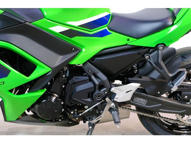 kawasaki - ninja-650-sport