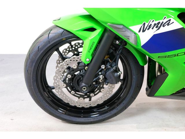 kawasaki - ninja-650-sport