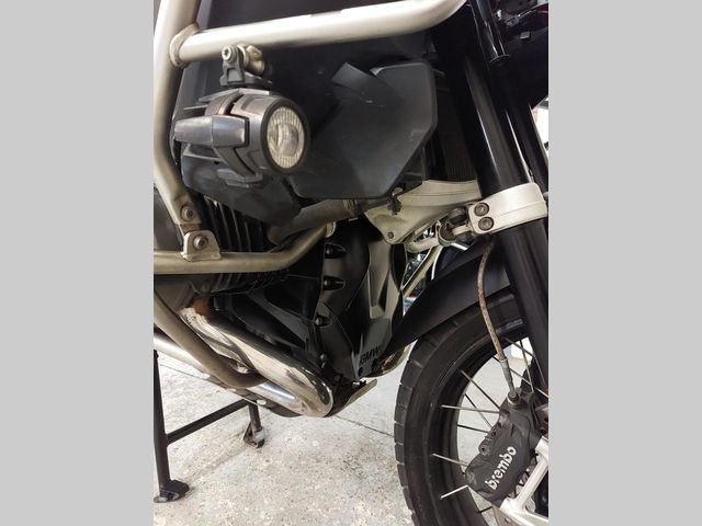 bmw - r-1200-gs-adventure