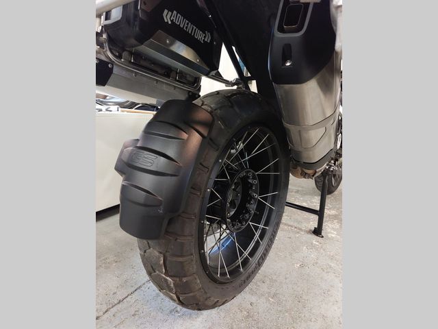 bmw - r-1200-gs-adventure