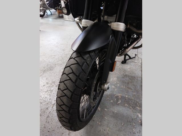 bmw - r-1200-gs-adventure
