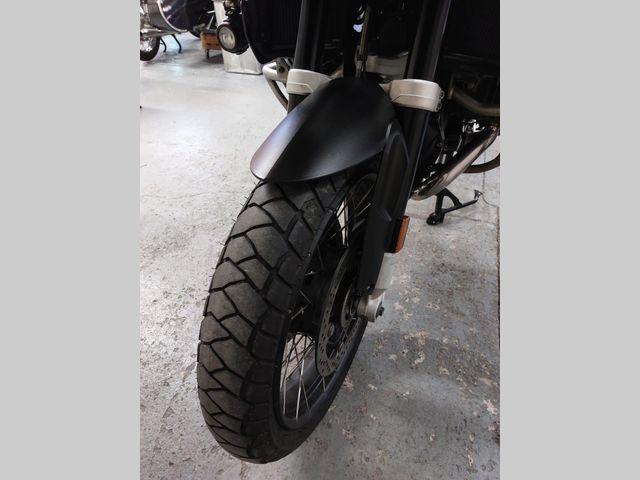 bmw - r-1200-gs-adventure