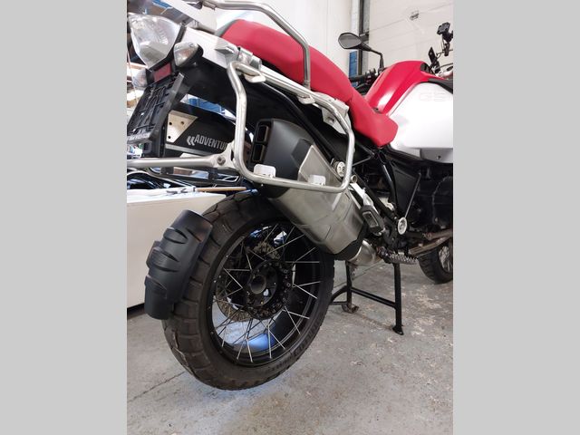 bmw - r-1200-gs-adventure