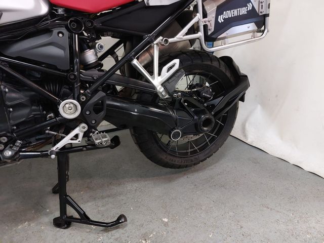 bmw - r-1200-gs-adventure