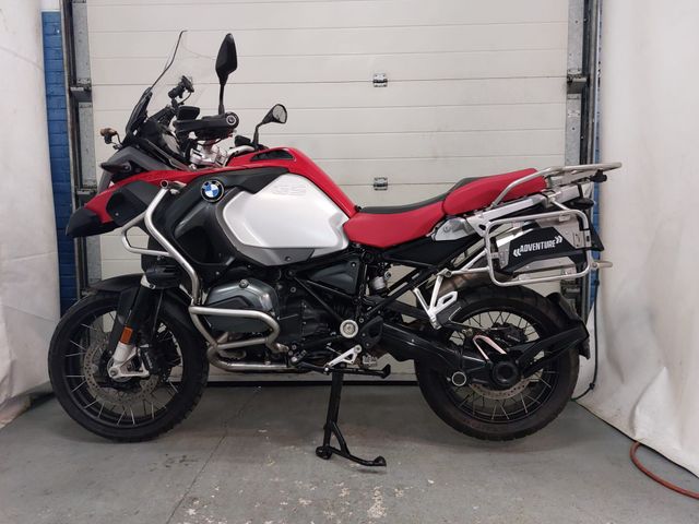 bmw - r-1200-gs-adventure