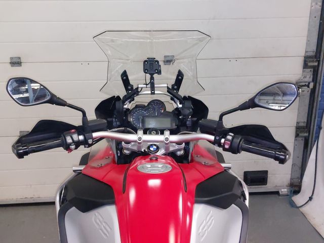 bmw - r-1200-gs-adventure