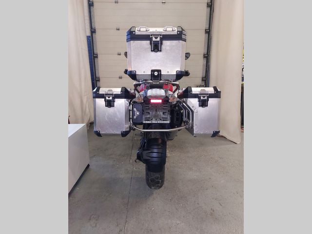 bmw - r-1200-gs-adventure