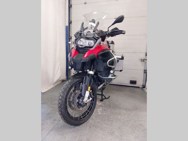 bmw - r-1200-gs-adventure