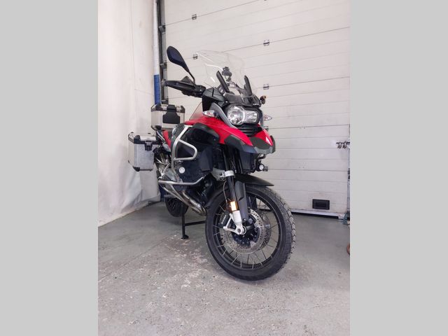 bmw - r-1200-gs-adventure