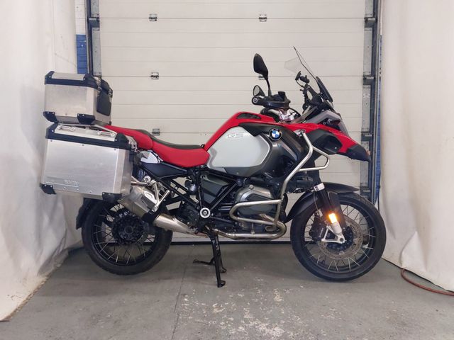 bmw - r-1200-gs-adventure