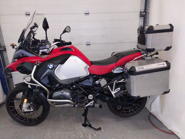 bmw - r-1200-gs-adventure