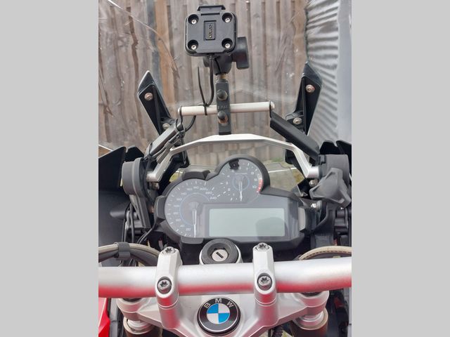 bmw - r-1200-gs-lc-adventure