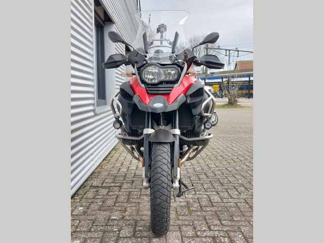 bmw - r-1200-gs-lc-adventure