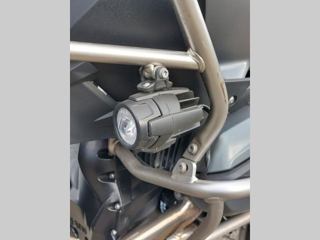 bmw - r-1200-gs-lc-adventure