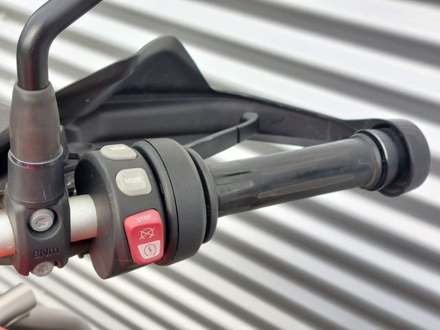 bmw - r-1200-gs-lc-adventure